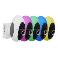 GPRS MMS Alarm System for Beiqi GS-021