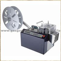 HL-6200 Cutting Machine AC220V