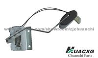 Autoparts Sensor For Fuel Tank For Hyundai94460-38200