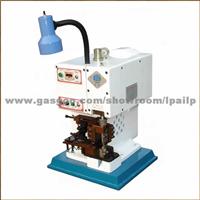 HL-2500 Terminal Machine for Alfa romeo Aston martin