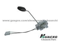 Auto Sensor For Fuel Tank For KIA 944601G000