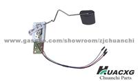 Car Parts Fuel Tank Float For Hyundai