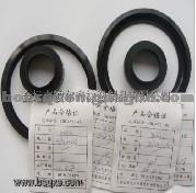 Rubber Seals Off Tx1023