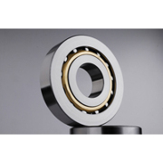 Ball Screw Support Bearings