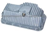 Oil Pan For BMW E30