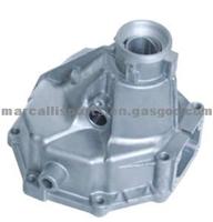 Toyota Hiace Gear-Box Housing