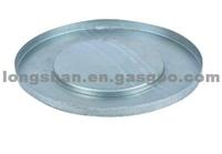 Filter Cover LS-312