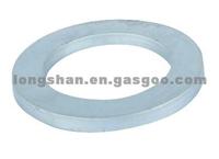 Filter Cover LS-311