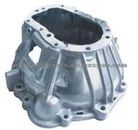 Toyota Hiace Clutch Housing