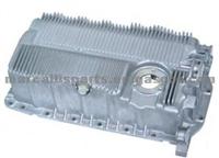 Oil Pan For VW/AUDI A3 06A103601AJ