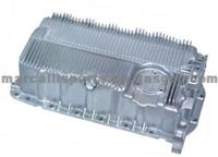 Oil Pan For VW/AUDI A3