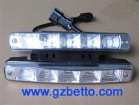 LED Daytime Lights BT-D910