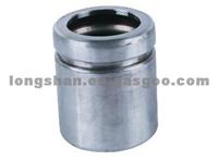 Piston LS-1402