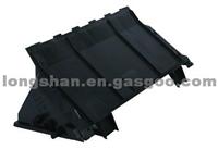 Plastic Parts LS-2104