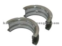 GM Engin Bearing KD-058