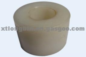 Bushing S60 LB01-09008