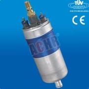 Electric Fuel Pump for Ford, Audi, Mercedes Benz