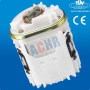 Fuel Pump Module for VW, Ford, Seat (Airtex: E10350M, HO 919 651P)