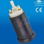 ACHR Fuel Pump for Opel, Citroen, Fiat, Lancia, Peugeot 0 580 453 509, 2271