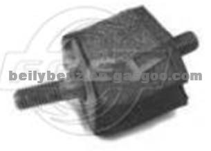 BMW Transmission Mount 00 34 2 371 903