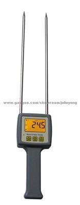 Wheat Flour Moisture Meter TK25G