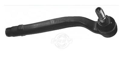211 330 02 03 Tie Rod End For MERCEDES-BENZ W211