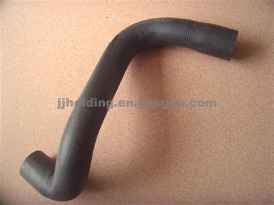 Auto Rubber Hose 1GD 121 051C