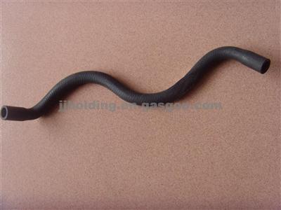Air Rubber Hose NBR/ EPDM Rubber Hose / Rubber Tube / Rubber Pipe 535 121 109