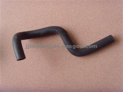 Auto Air Hose OEM No. 330 121 157A