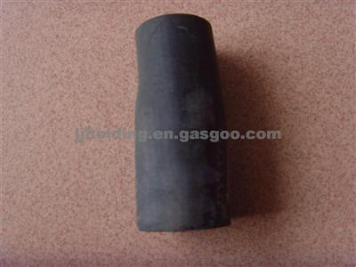 EPDM Rubber Hose Oil Resistance NBR Rubber Hose / Rubber Tube / Rubber Pipe 06B 121 101F