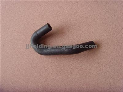 Hoses Rubber NBR/ EPDM Rubber Hose / Rubber Tube / Rubber Pipe 066 121 058