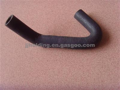 Water Rubber Hose EPDM/NBR Rubber Hose / Rubber Tube / Rubber Pipe 06B 121 058