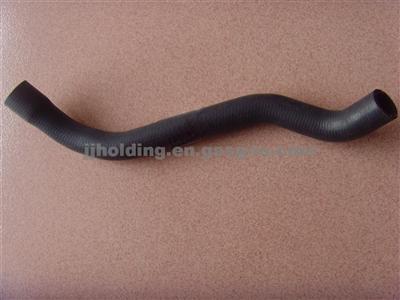 Auto Rubber Hydraulic Hose For VW,Audi,BMW OEM No. 1JD 122 157