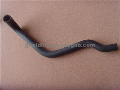 Auto Water Pipe OEM No.191 819 37E