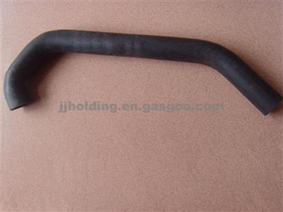 Auto Rubber Hose 321 121 051L