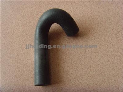 Car Butyl /Natural Rubber Inner Tube OEM No. 1GD 121 053C