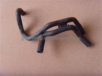 VW Air Intake Hose OEM No. 1JO 121 086BT(-1,-2)