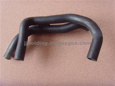 Auto Rubber Air Hose OEM No. 1JO 121 086AK(-1,-2).