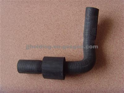 Auto Rubber Hose 1JO 122 109AQ