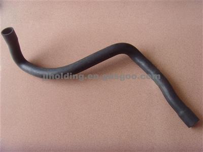 Auto Rubber Hose 1JO 121 051AN