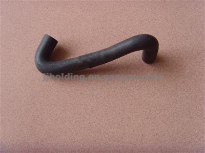 Auto EPDM Rubber Tube OEM No. 1JO 121 096BK