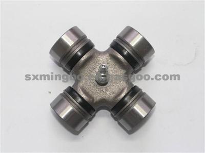 Universal Joint for Ford
