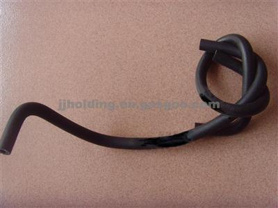 Auto Rubber Hose 1GD 133 988A 1GD 133 990A