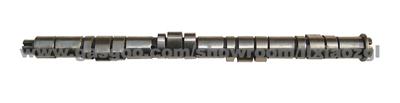 HONDA CIVIC EX CAMSHAFT B16