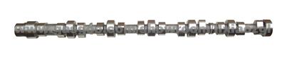 CUMMINS C3970366 CAMSHAFT