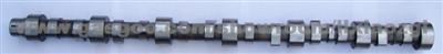 CUMMINS 6CT CAMSHAFT 3923478