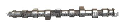 VW 2000 CAMSHAFT 026109101A