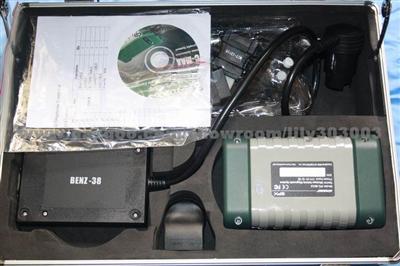 Autoboss Pc Max Diagnostic Tool