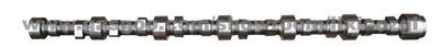 VOLVO TD100 CAMSHAFT 479610-8/479610/1545071