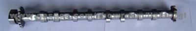 AUDI 0026800/0816005 CAMSHAFT